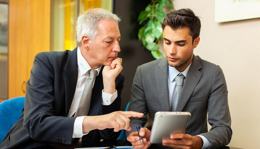 Regular donations also possible